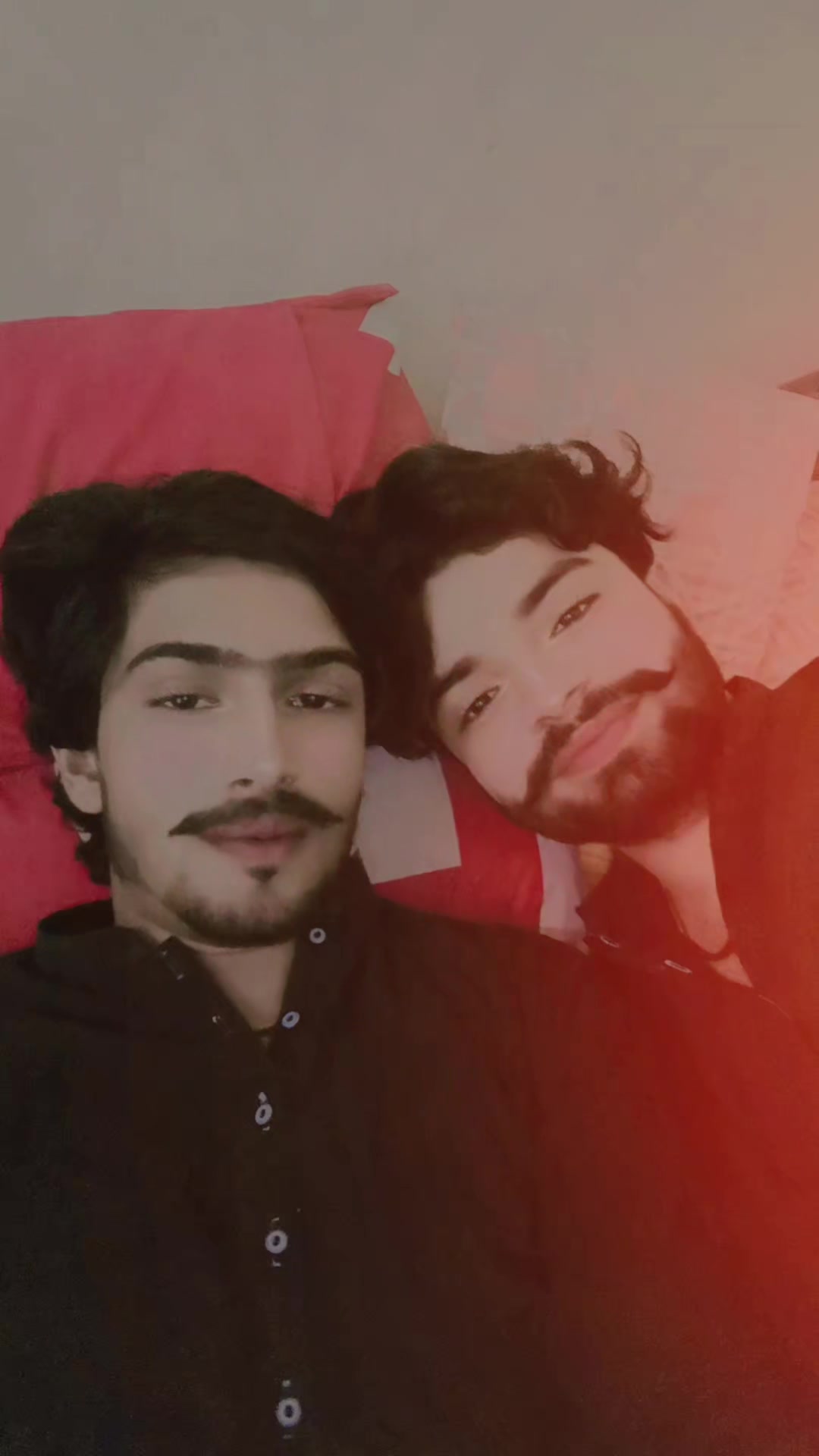 @SYED ARBAZ, 💝👀