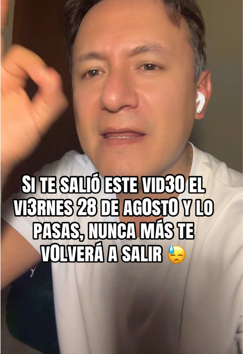 @victorpancardo