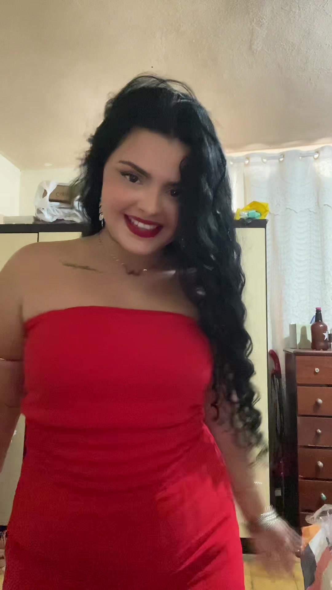 @Líviah