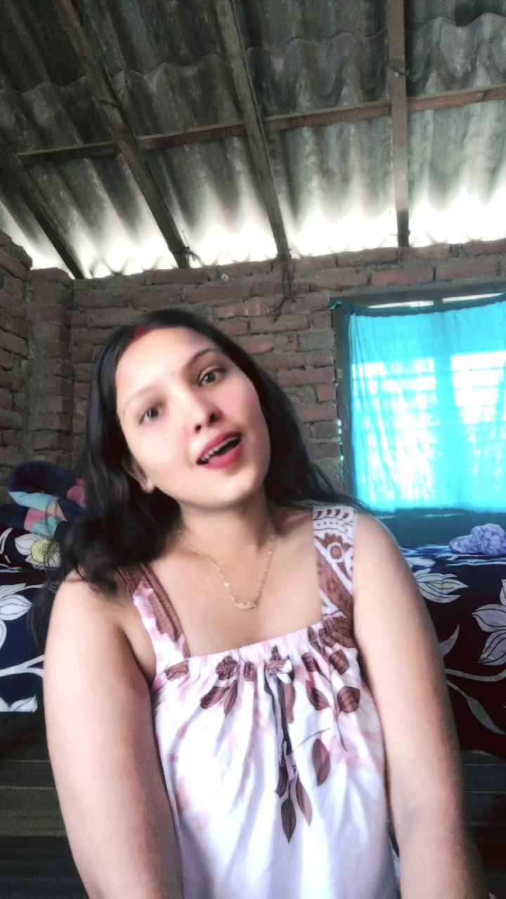 @L&atilde;kshmee shah