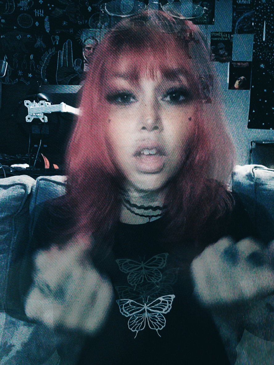 @Rea.Malice