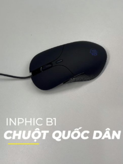@Sidotech VN