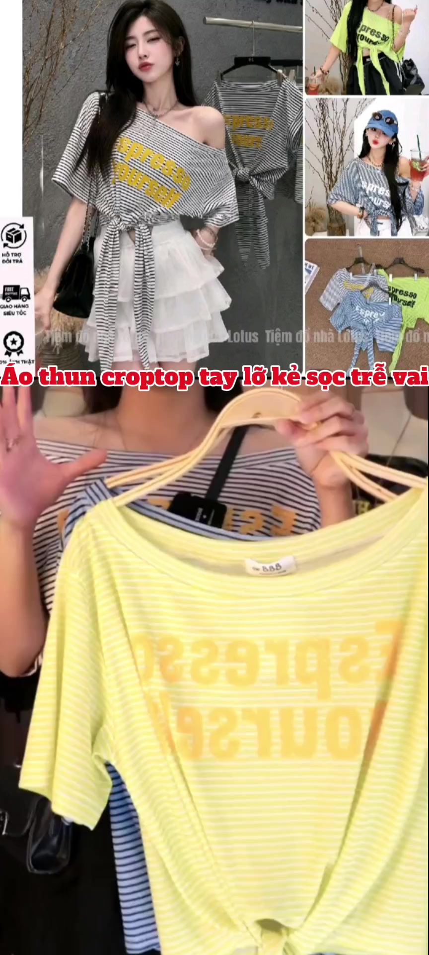 @Nguyễn Loan