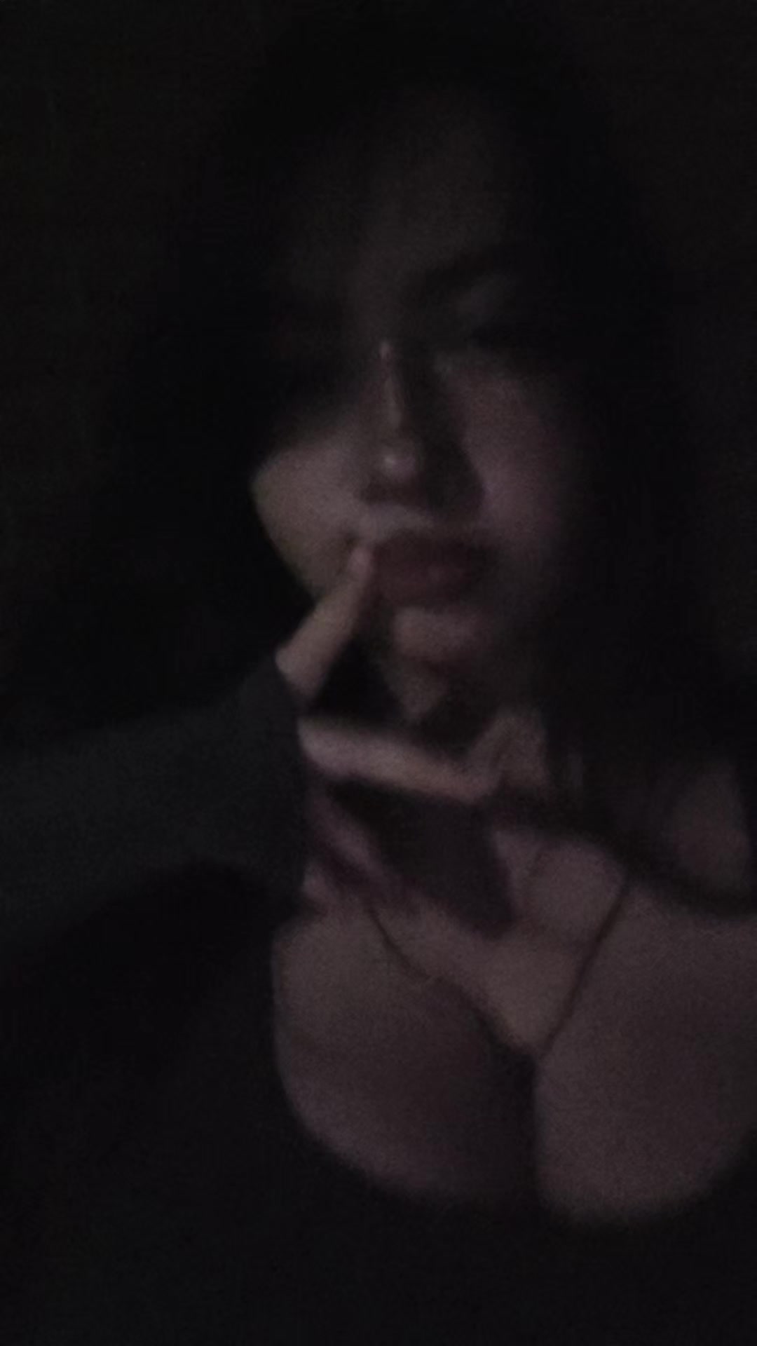 @ANANO