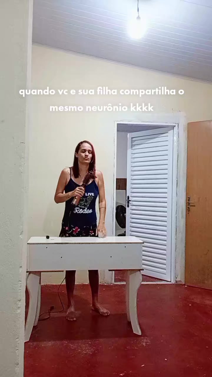 @tr.meirelles