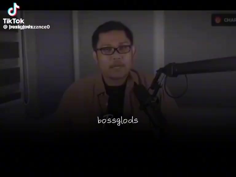 @James. Españo