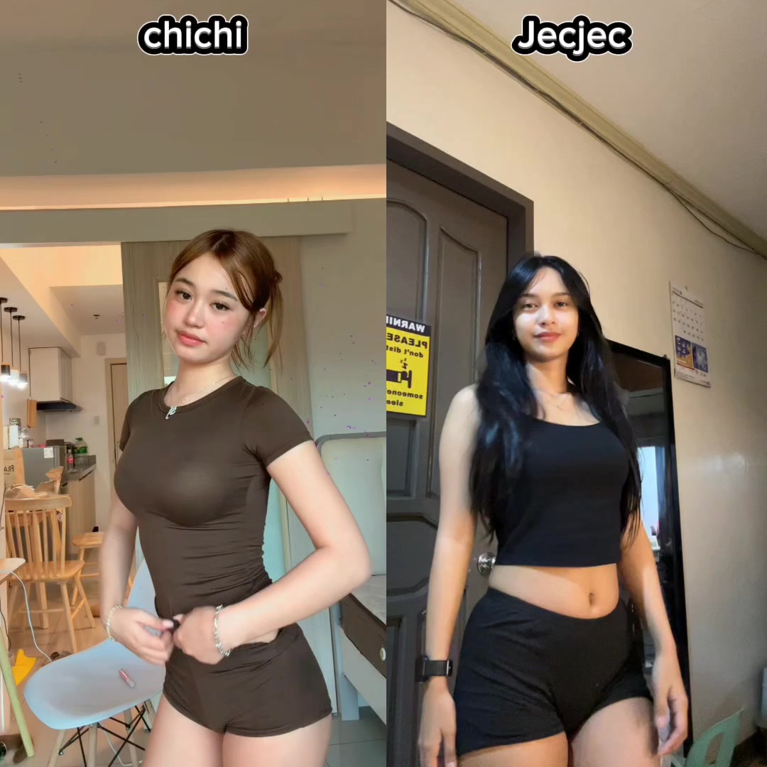 @sechol