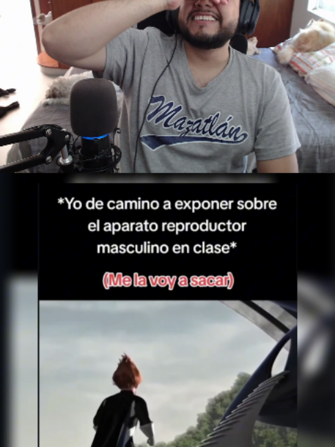 @Alexelbroo