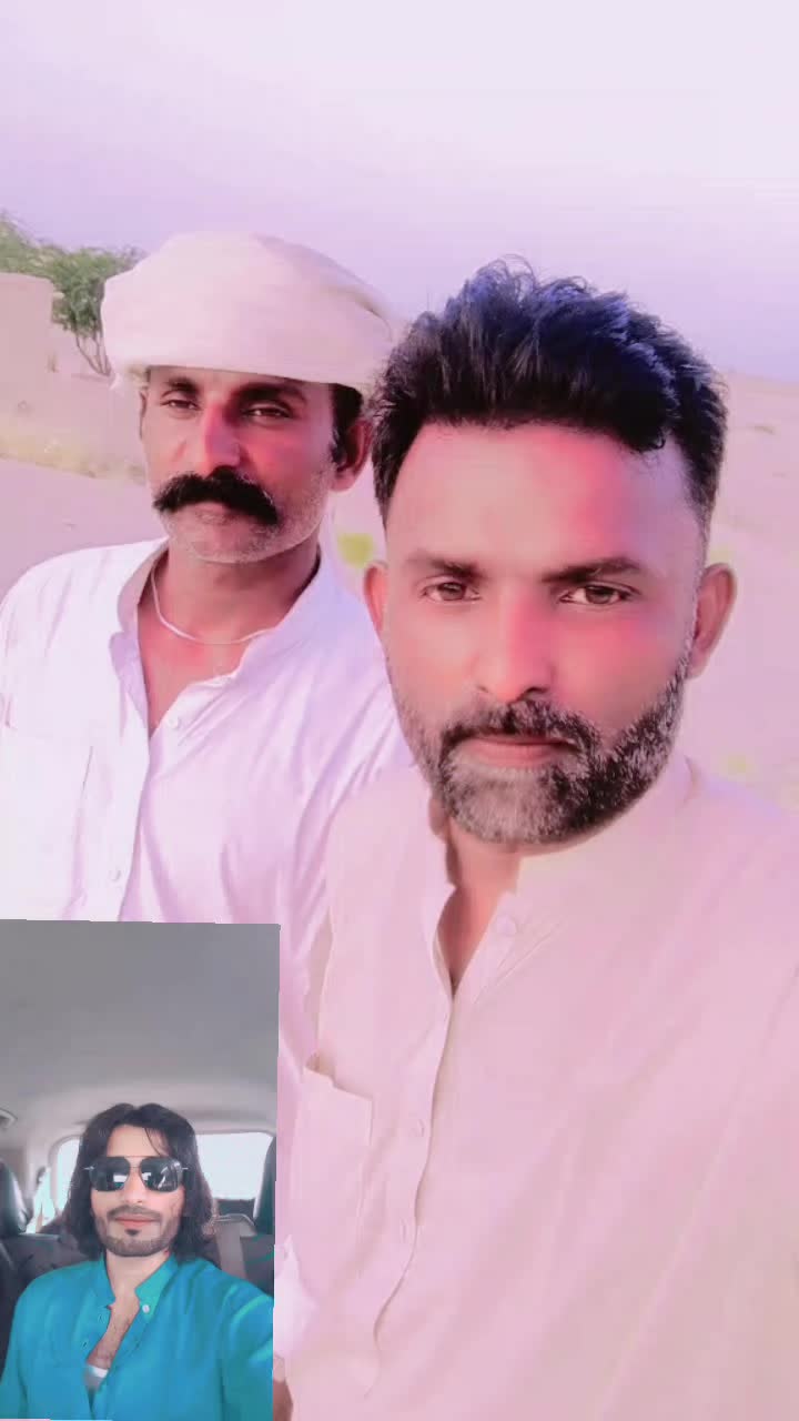 @kirshan jee 92 wala