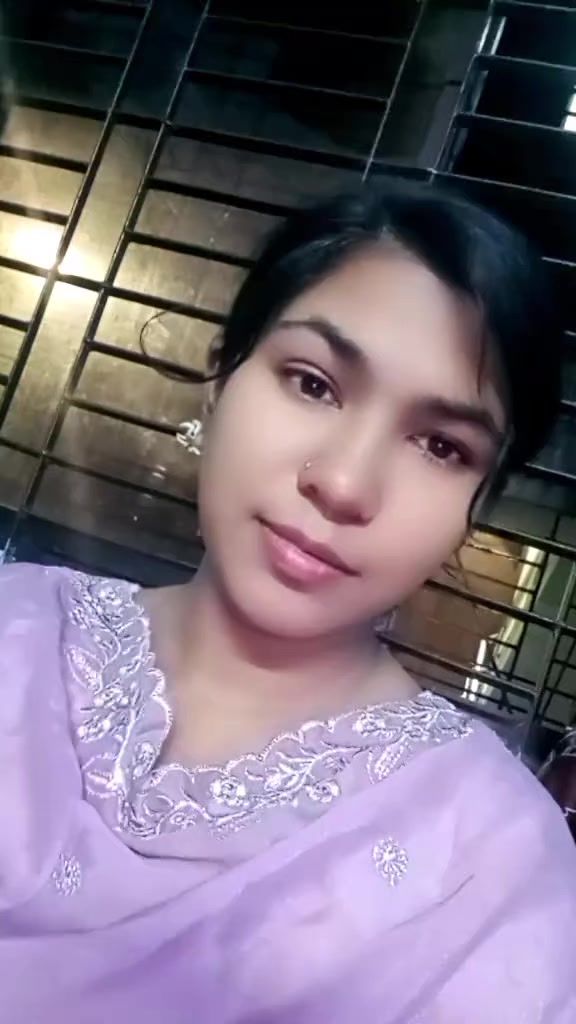 @KARIMA SAMIRA❤️❤️