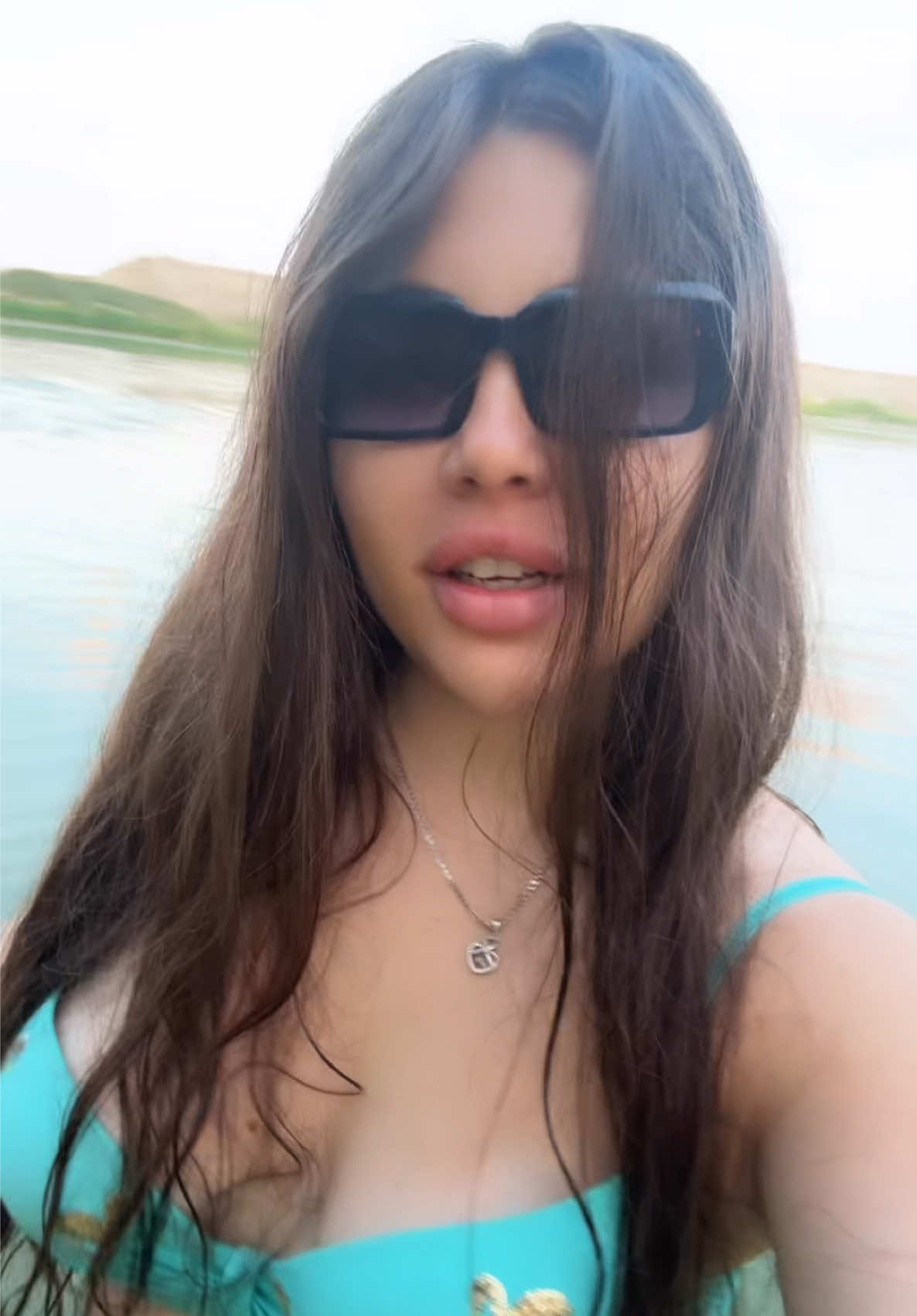 @viktoria nesterovskaya777819