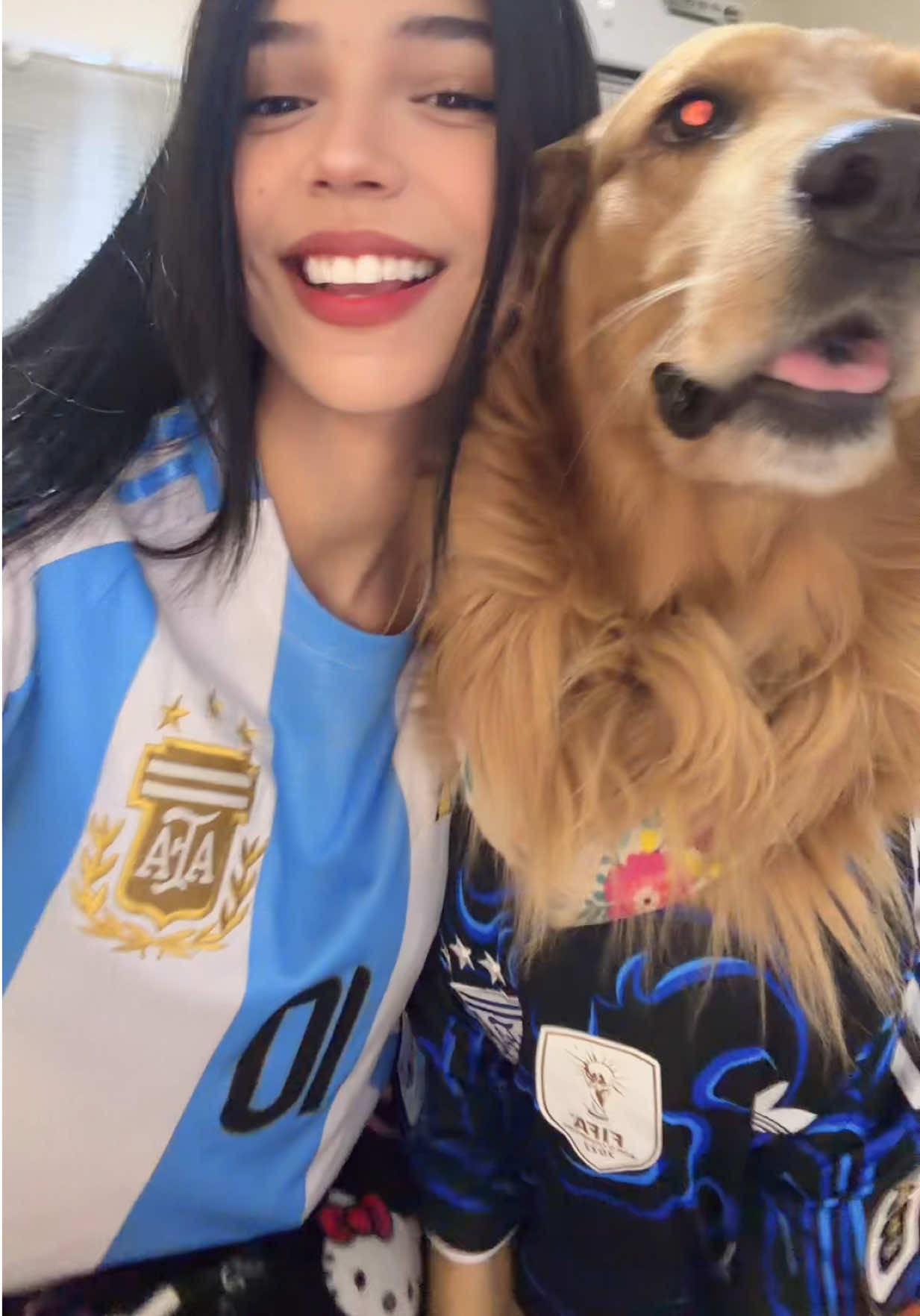 @Fernandita🦦