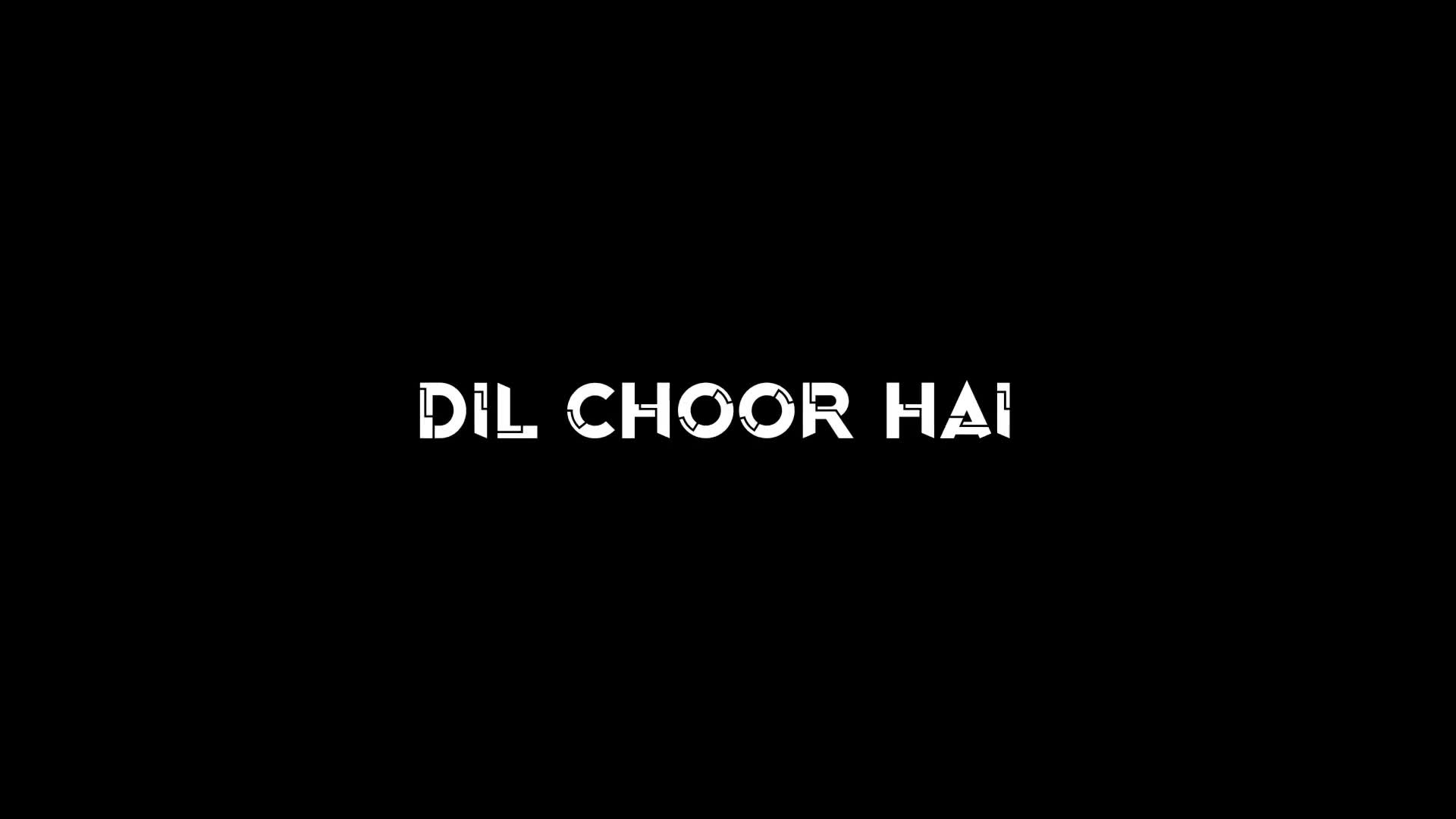 @𝔗𝔞𝔩𝔥𝔞🎧