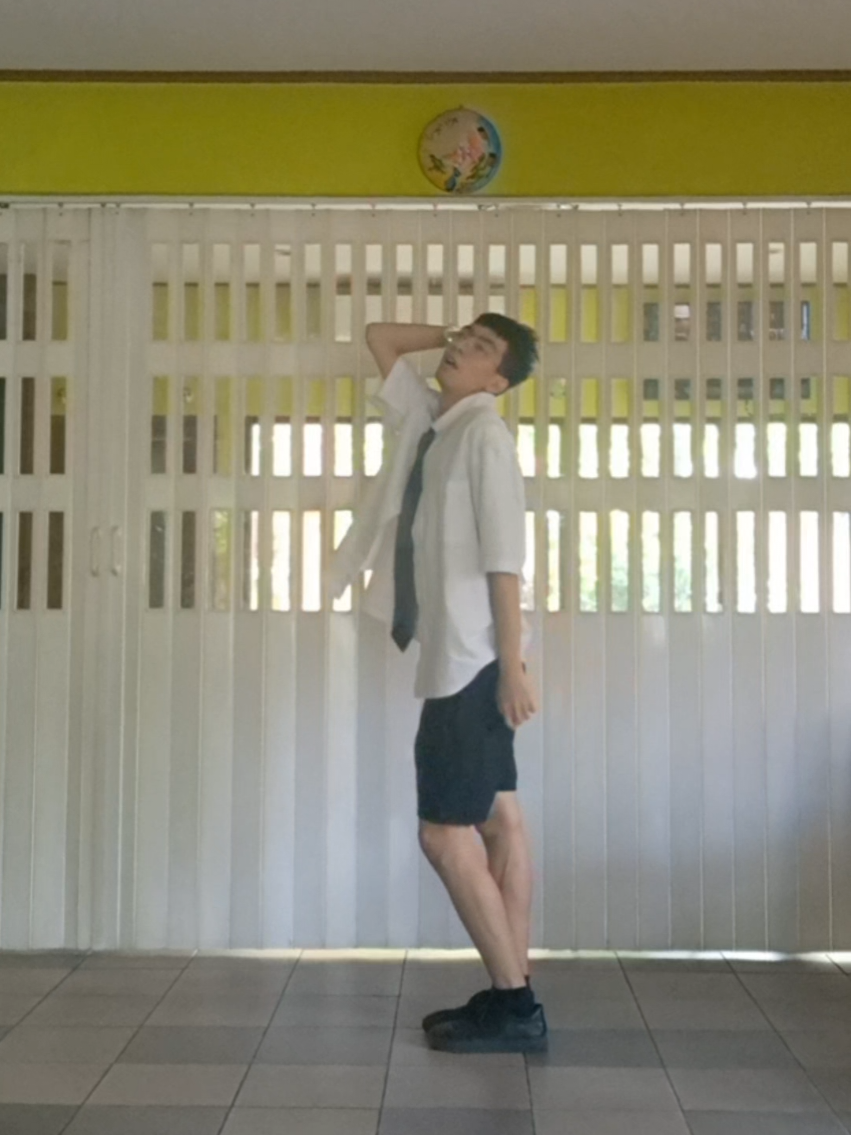 @ben is me đây :)