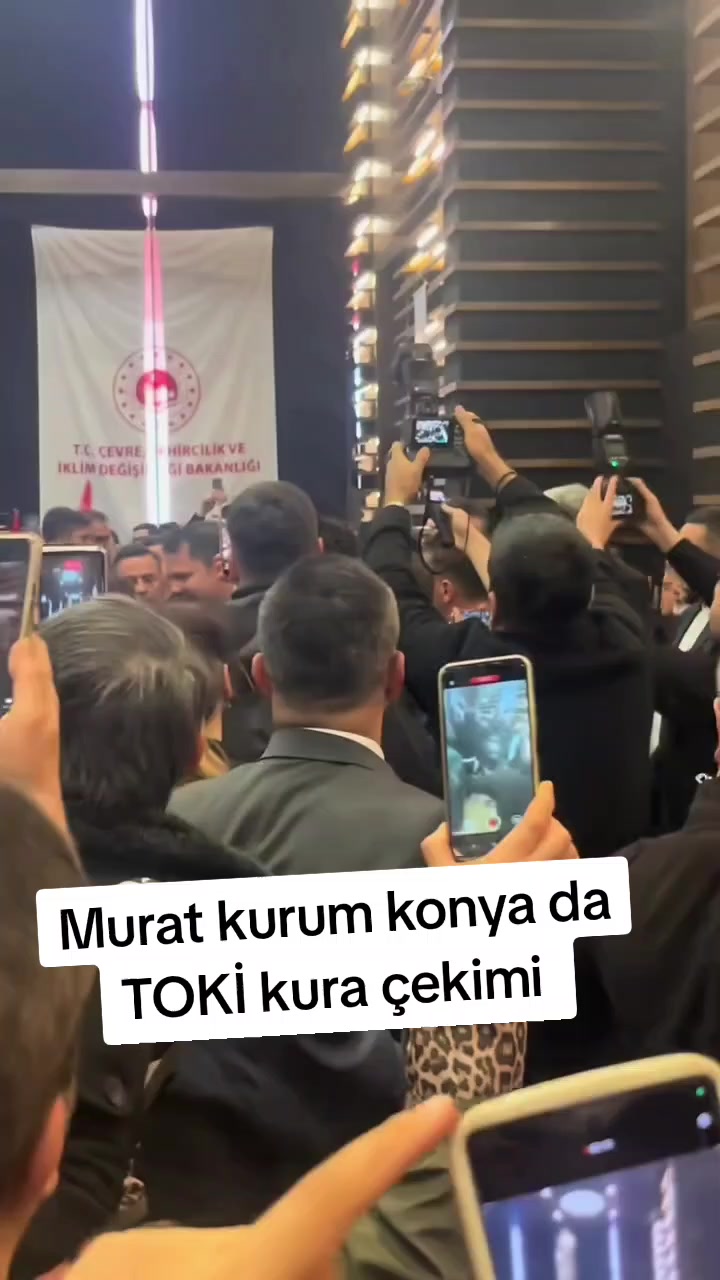 @bahri kaya