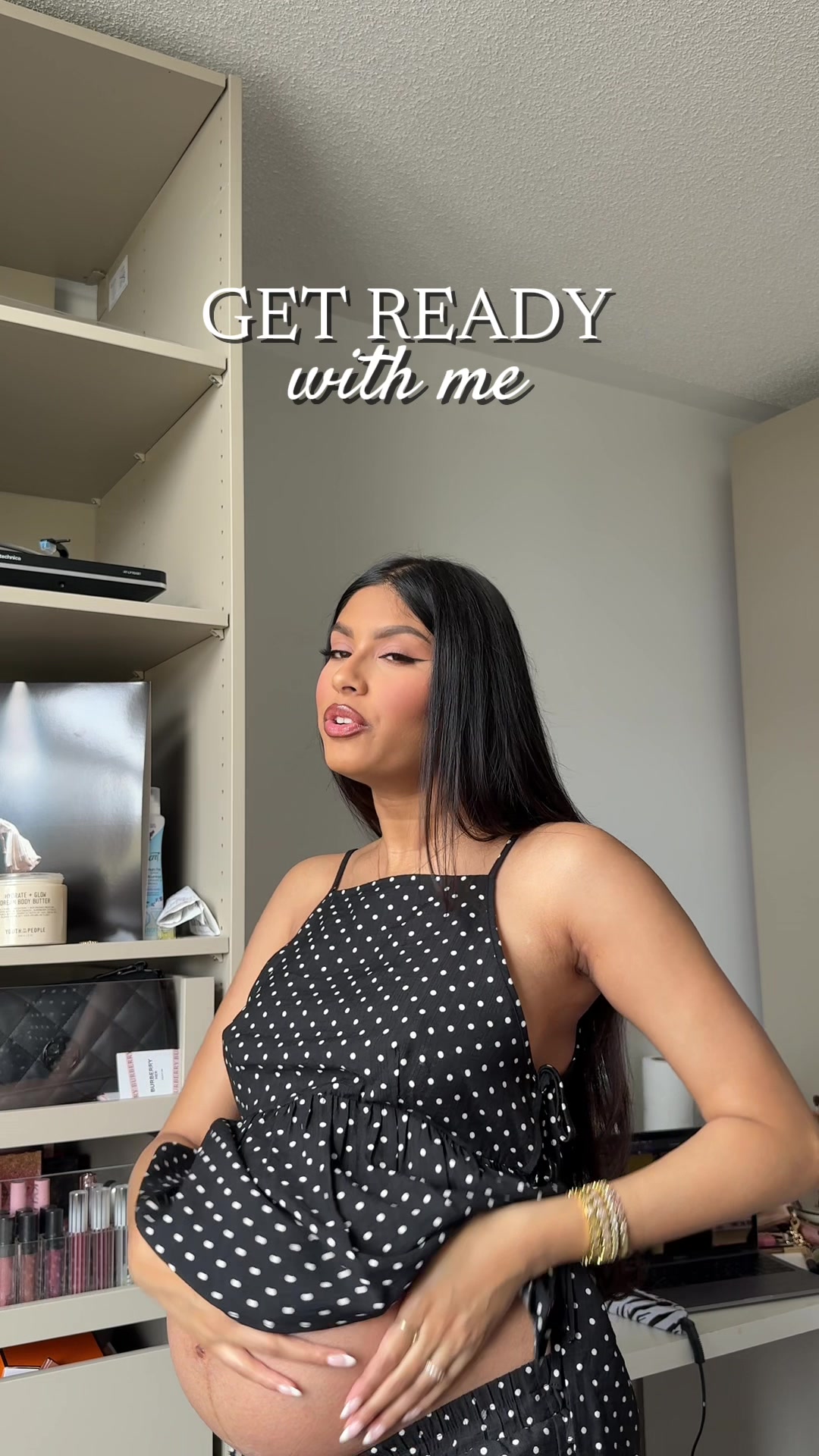 @milasmosaic