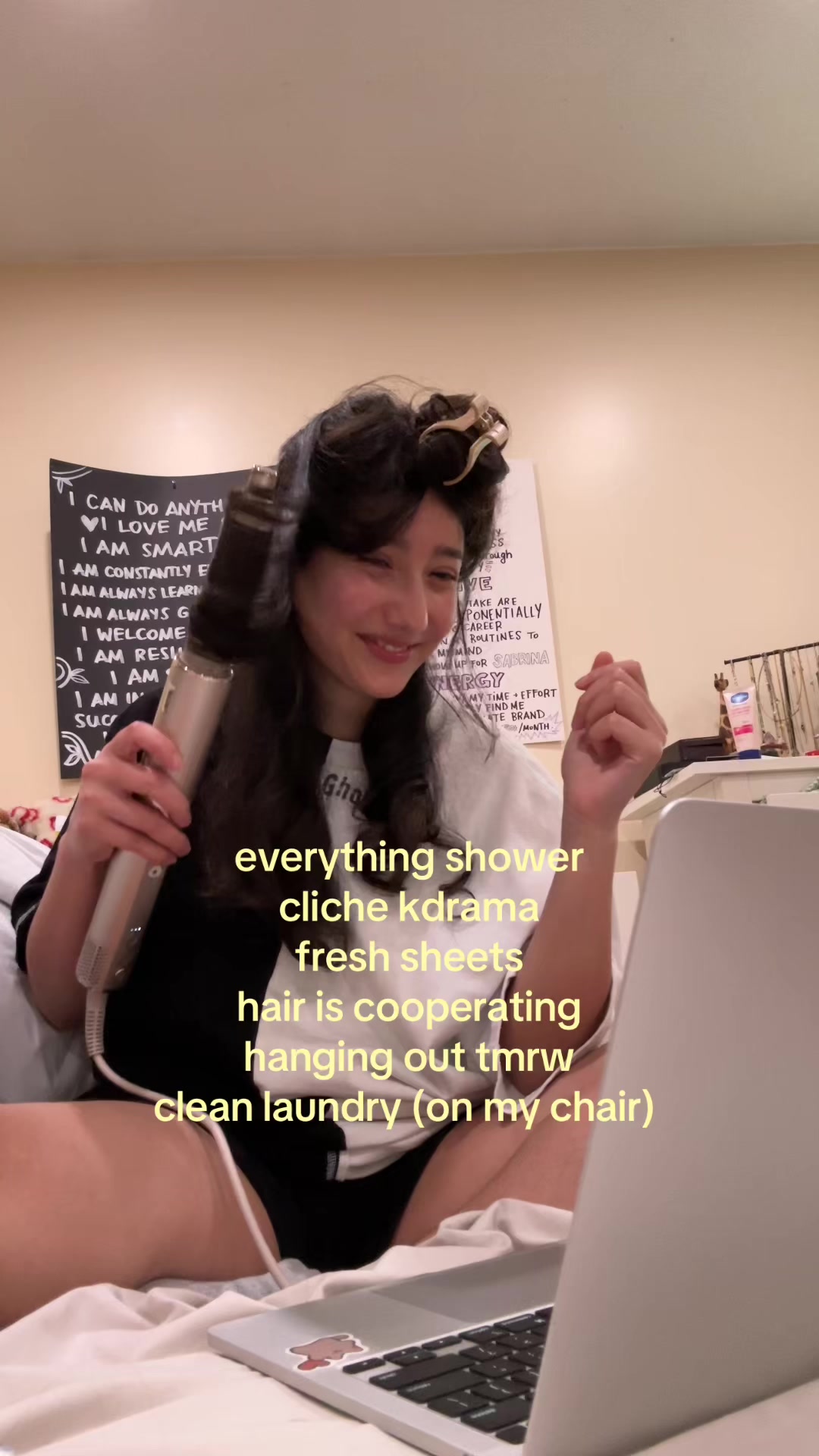 @sabrina olaso ❀