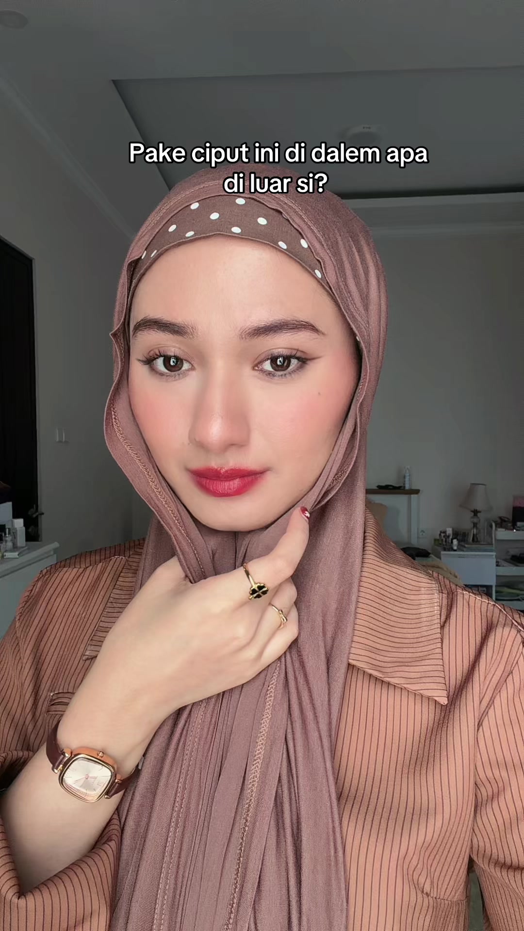 @Nadzira Shafa Askar