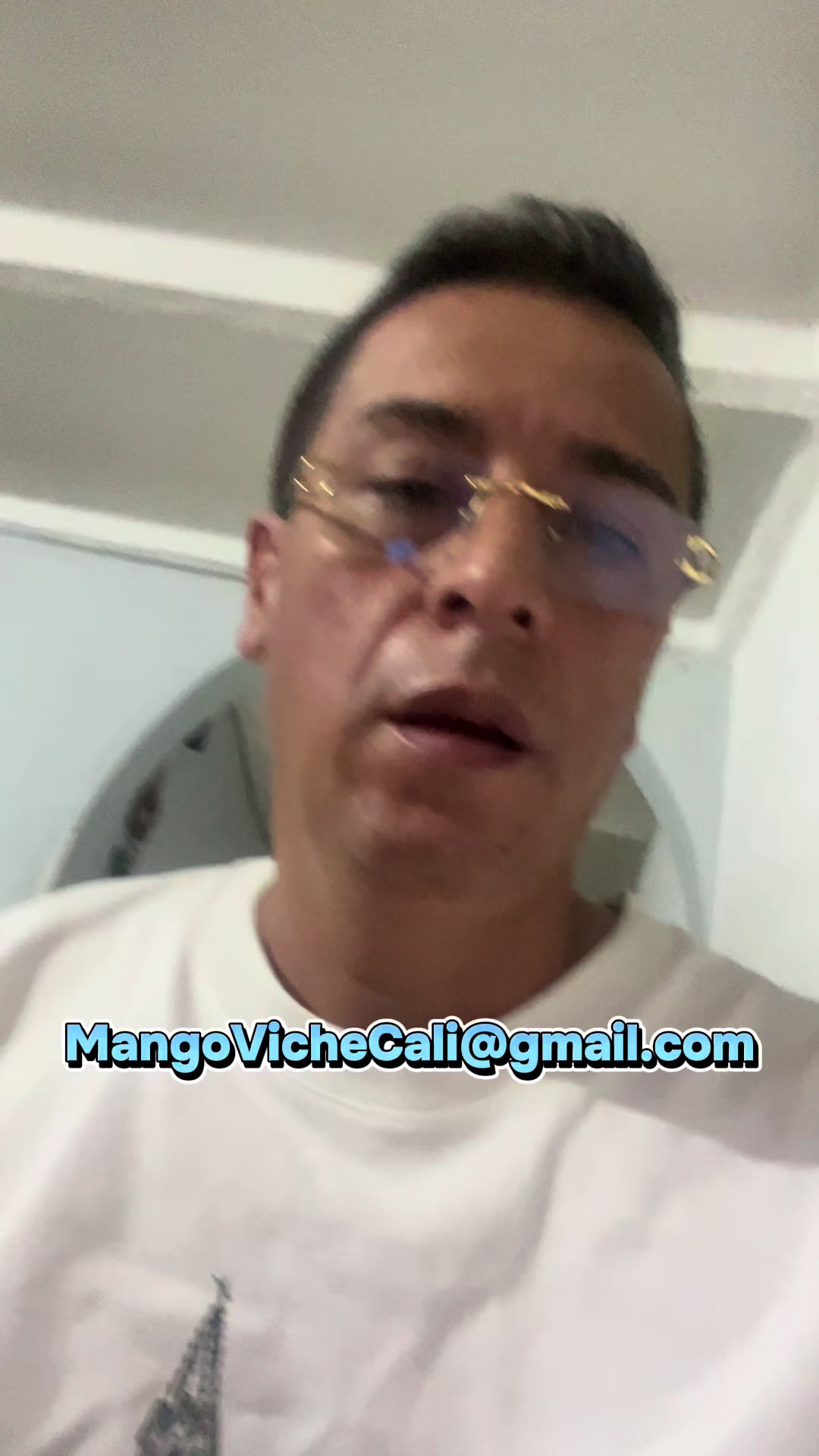 @mango viche
