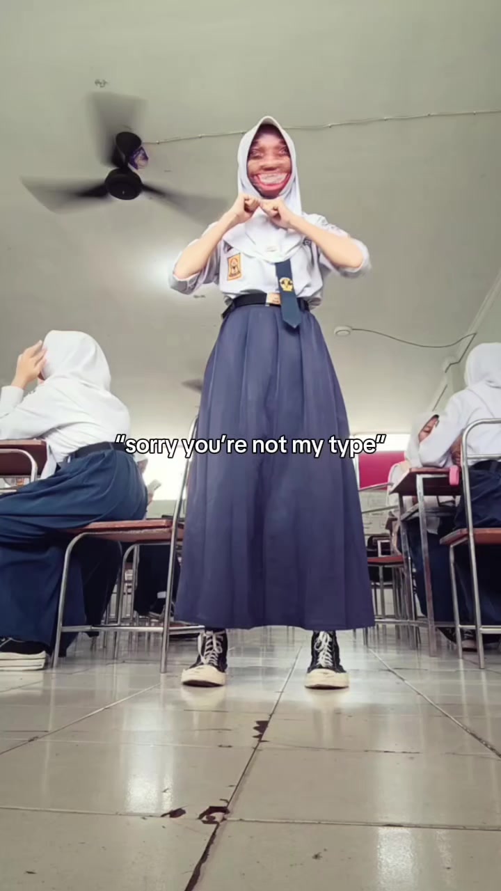 @lisha.bukan.jule