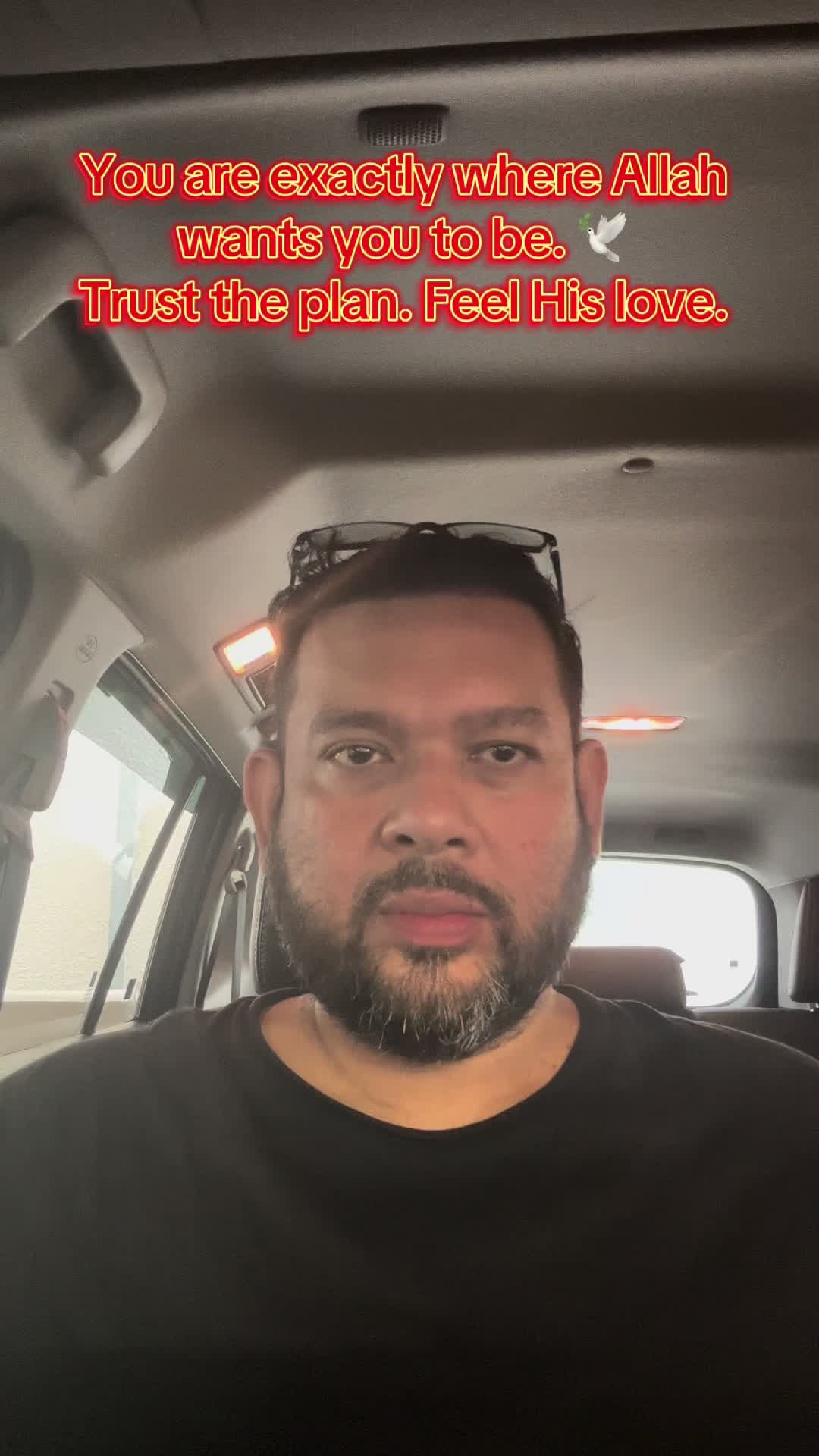 @mrimanyusoff