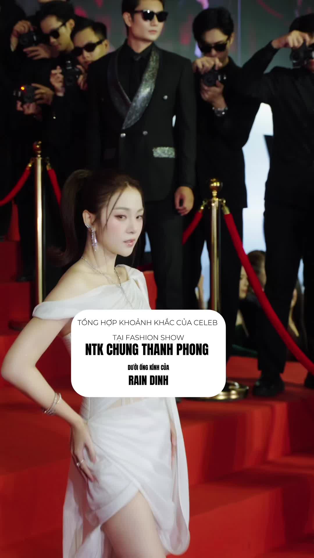 @RainDinhquayphim.Official