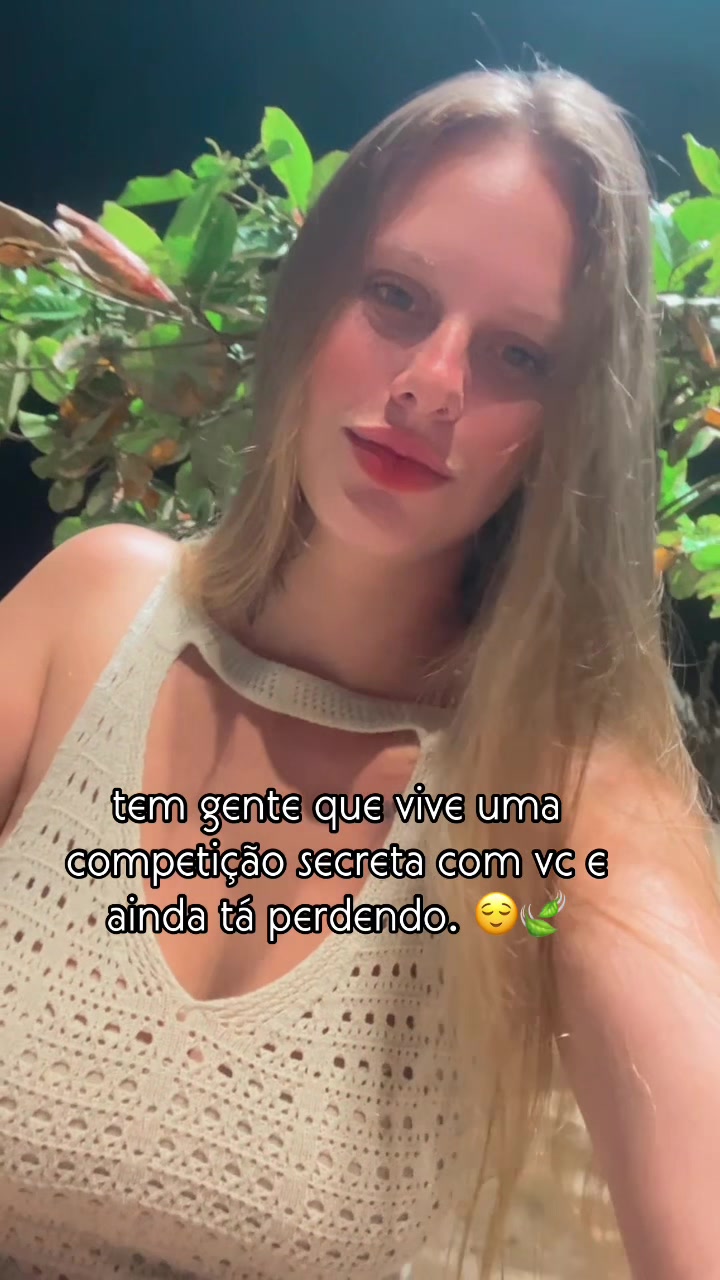 @🌪️ mel tornado 🌪️