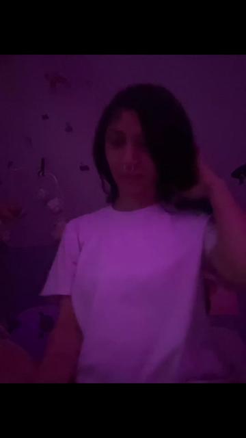 @crybxbylina