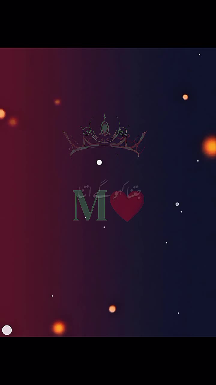 @—❥𝄞⋆⃝ 𝑩❤𝑴:)♥︎࿐