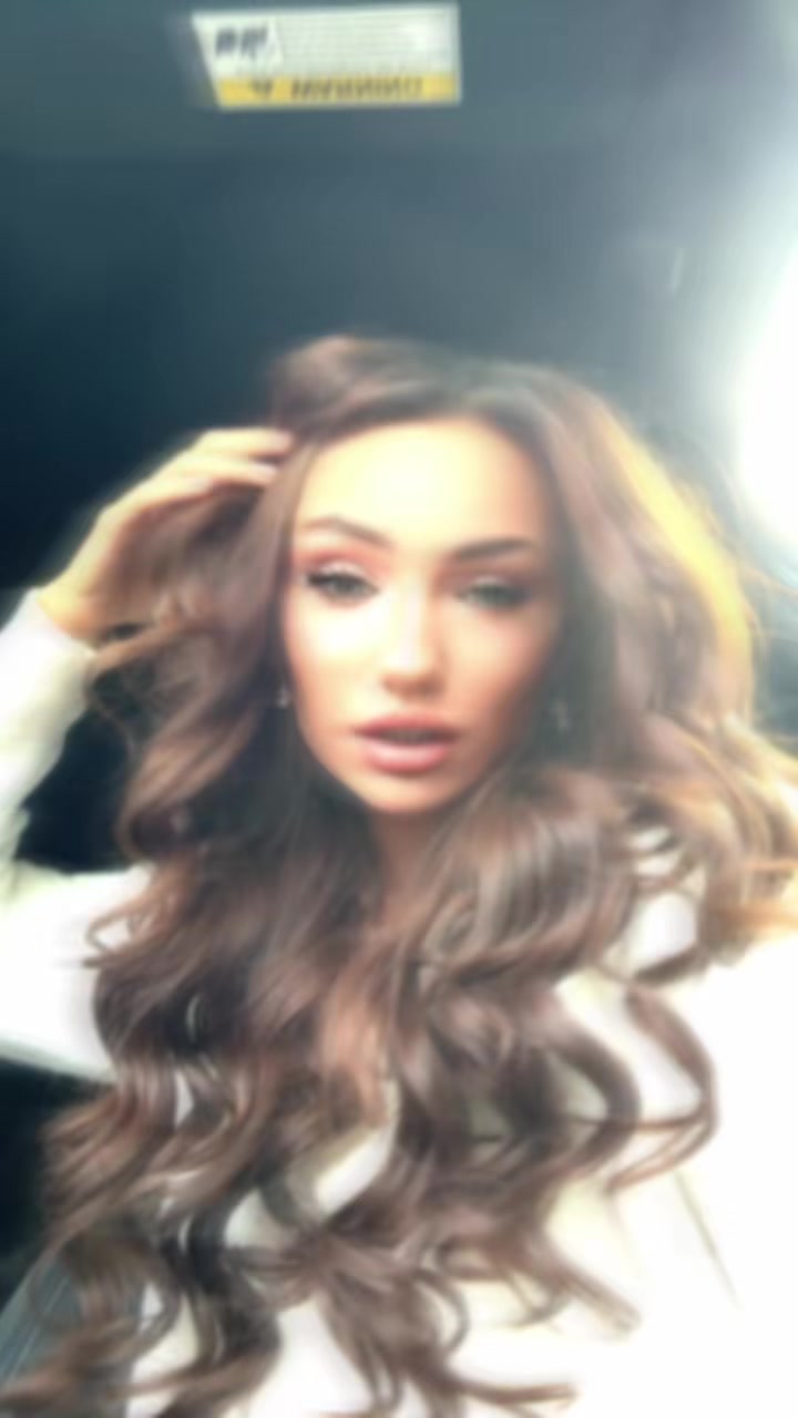 @•🌸𝓚𝓪𝓽𝓮𝓻𝓲𝓷𝓪🌸•