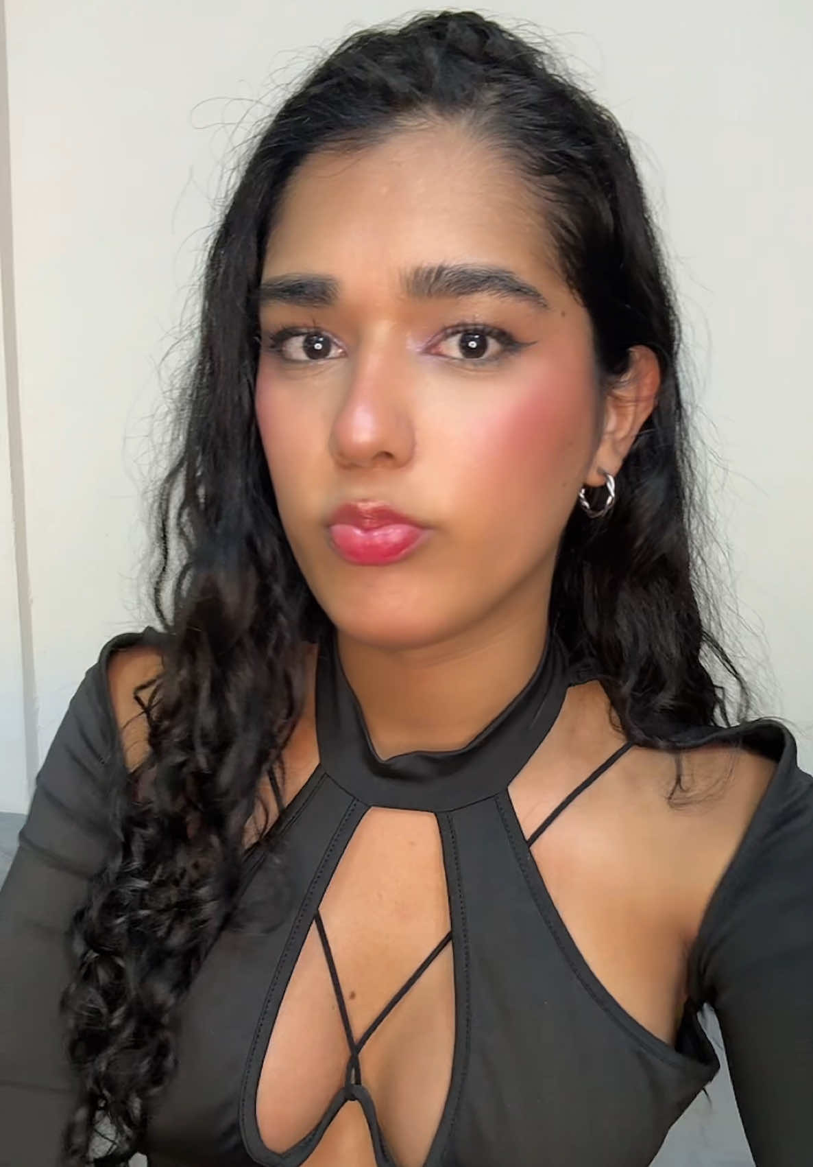 @Sara Agudelo