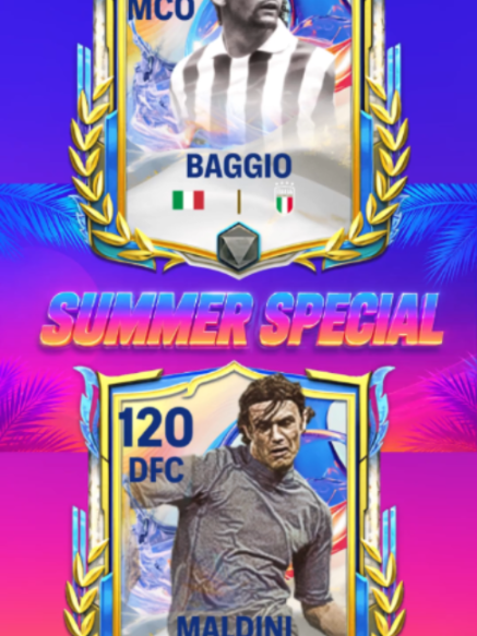 @ISIFIFA