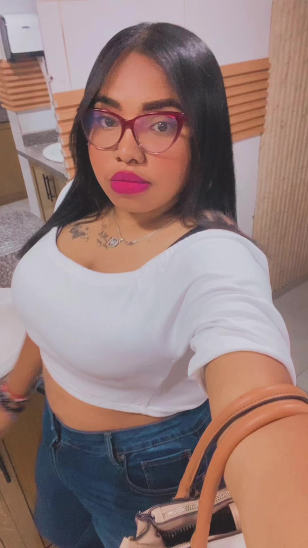 @✨Francheska Medina🦋🇩🇴🇩🇴