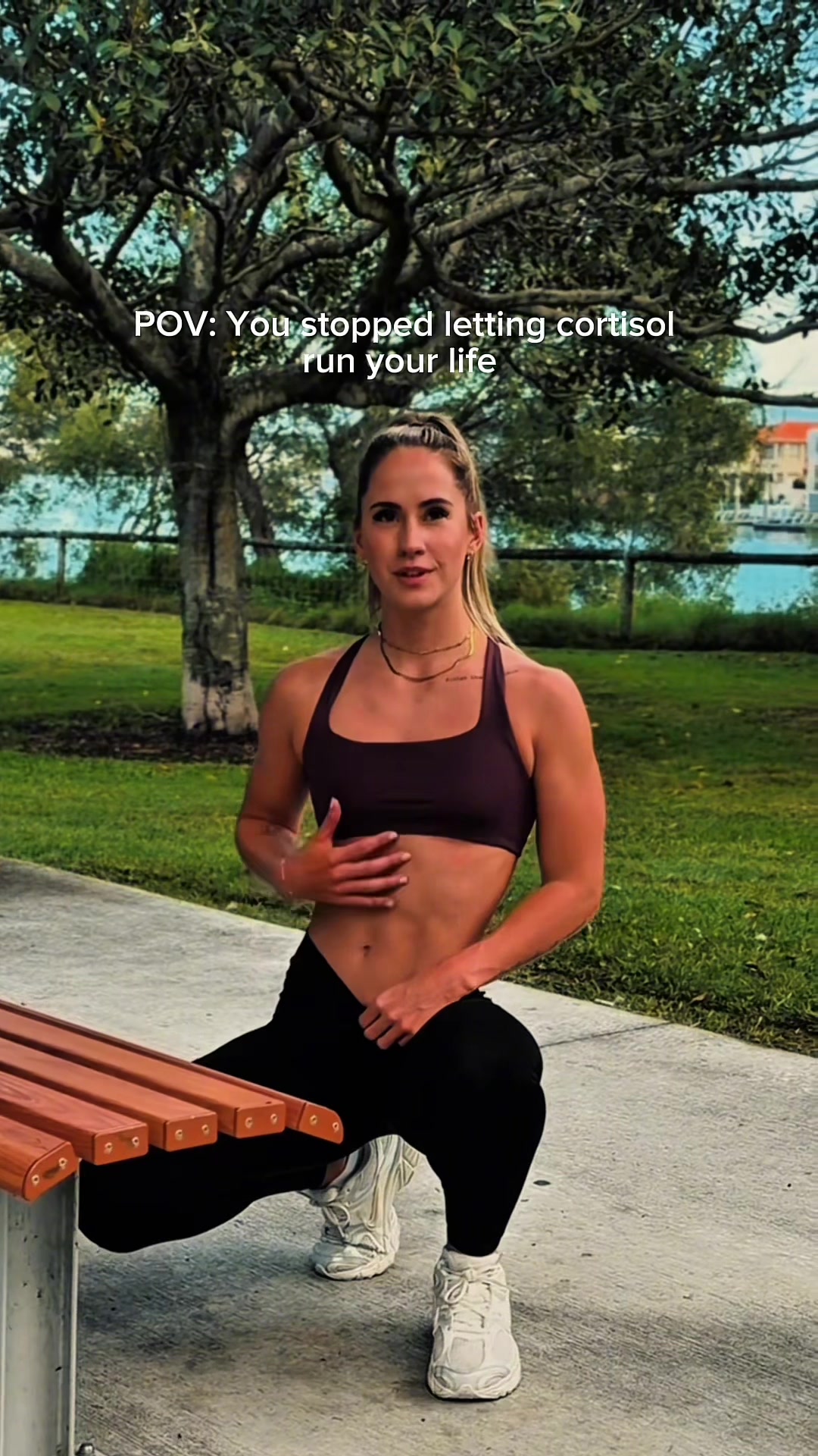@FitwithCarla