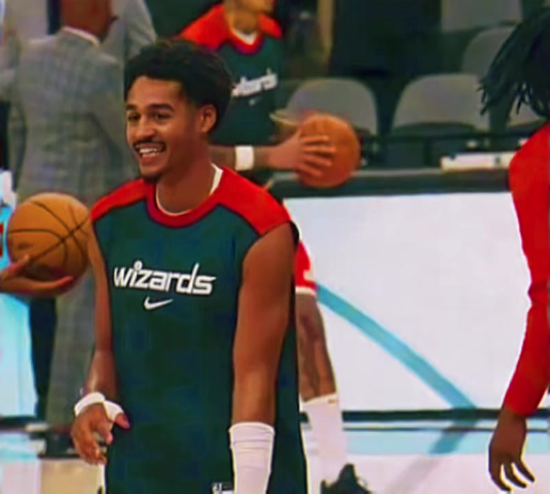 @Pelicans Plays