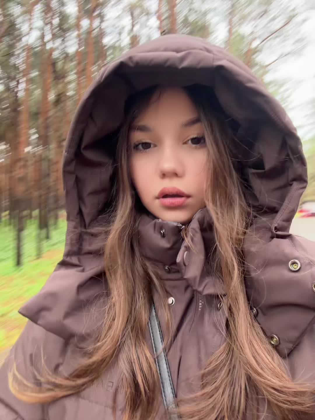 @тгк: miksqtaa