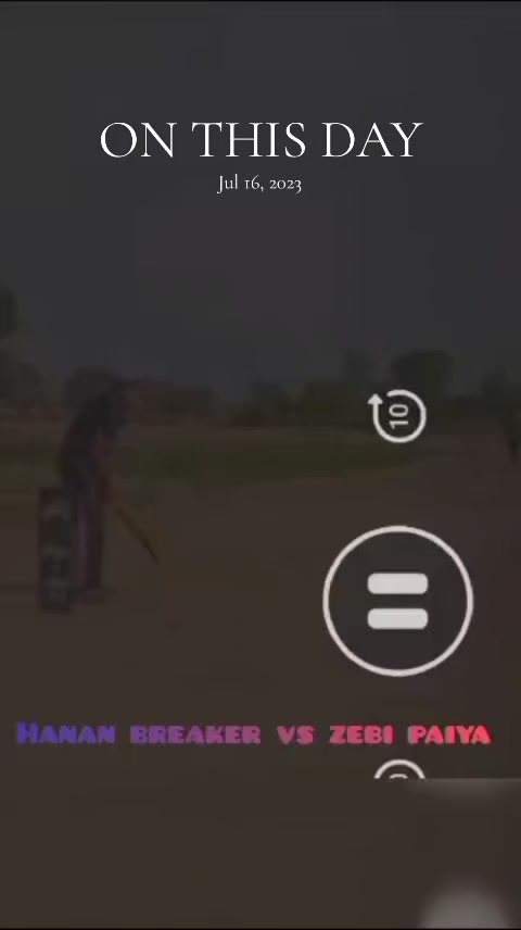 @Hanan sidhu