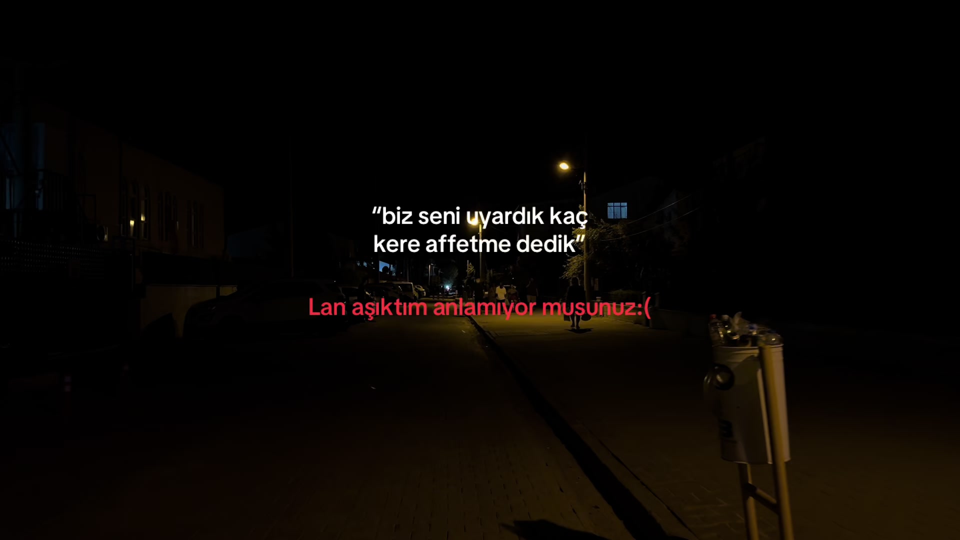 @Memucan G&Uuml;RSES