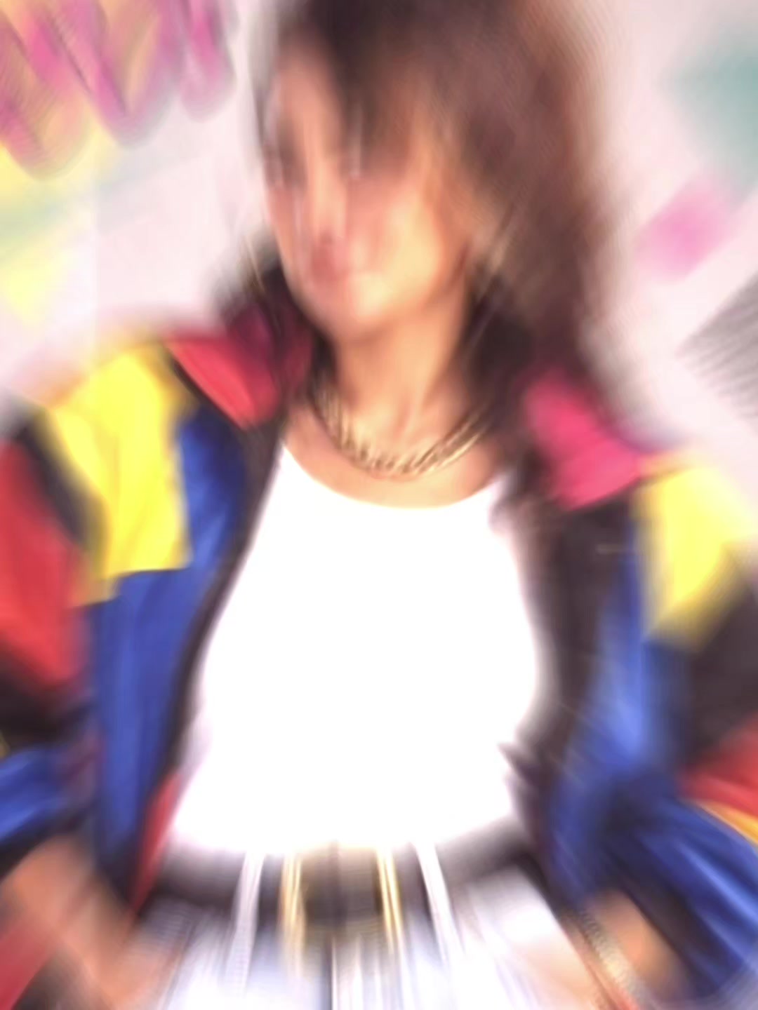 @𝓚𝓮𝓵𝓼𝓱𝓪🧿