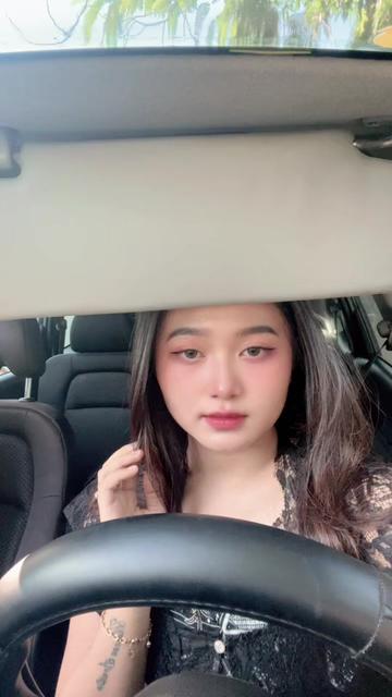 @Resyacantik