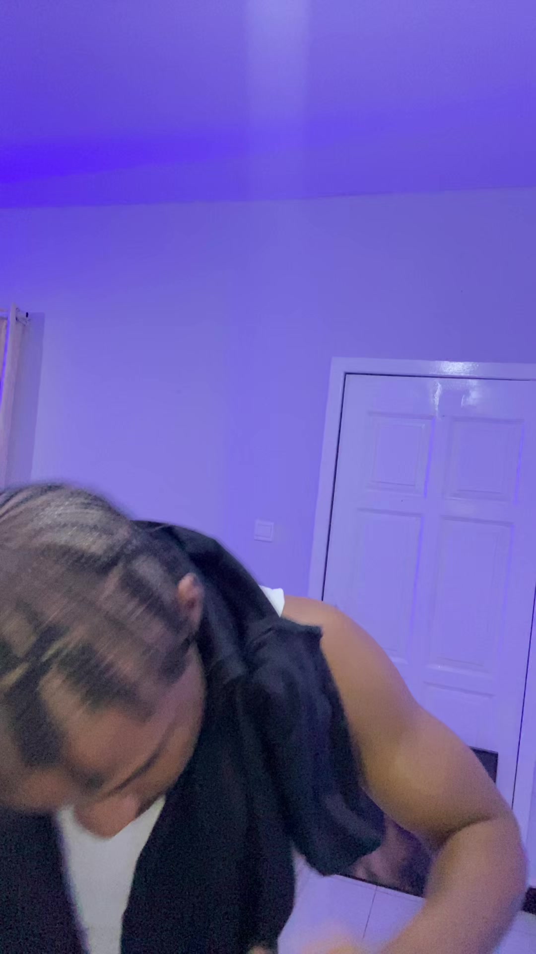 @BadFish.eg🚶🏽♂️❤️