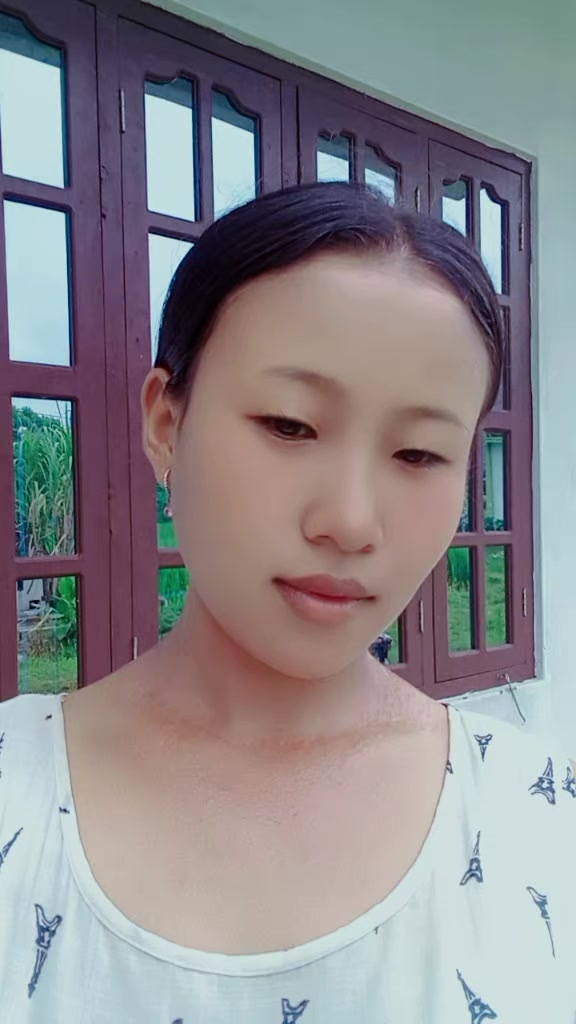 @☆BiNiTa☆LiMbU👩❤️👨