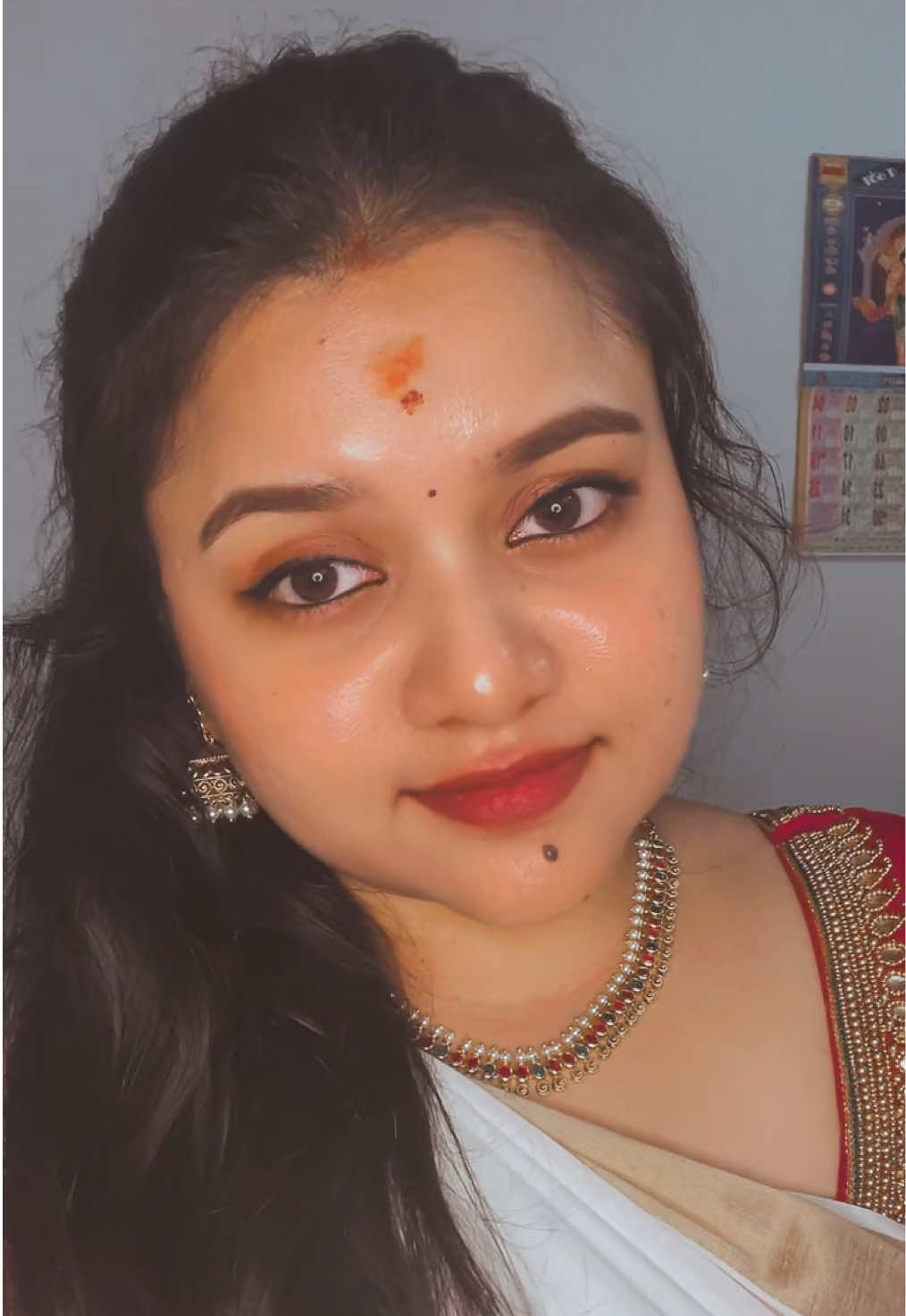 @renugalogeshkumar
