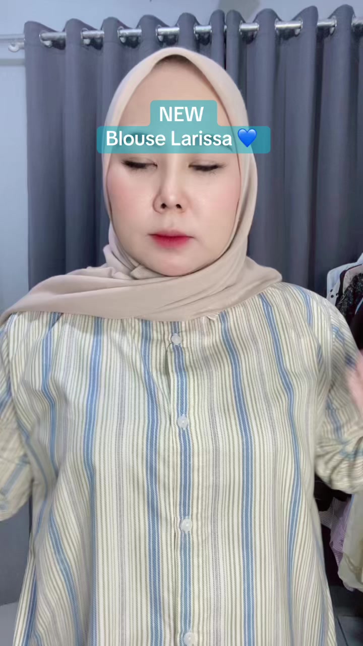 @Nabilashopp