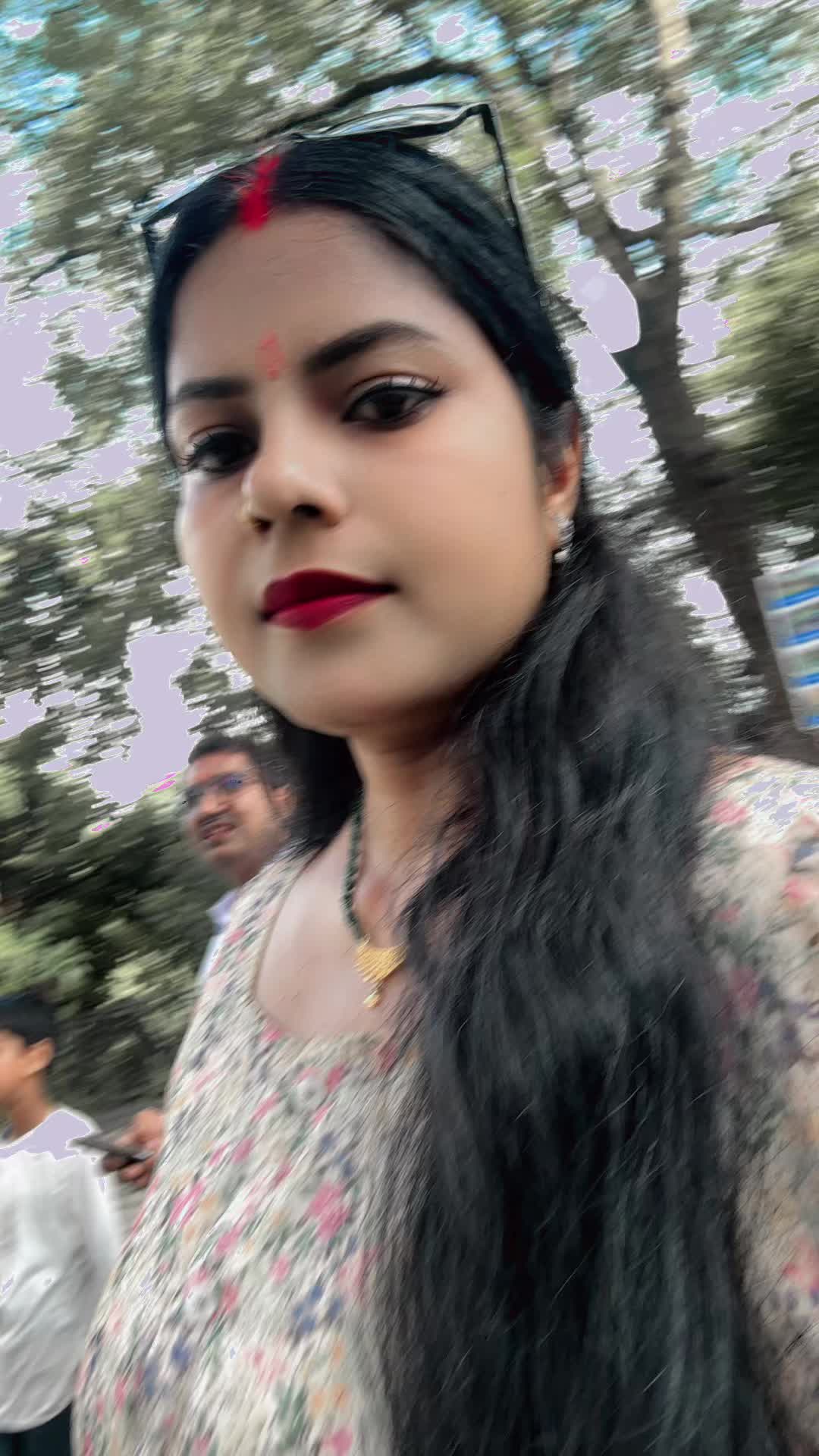 @Nyasa50