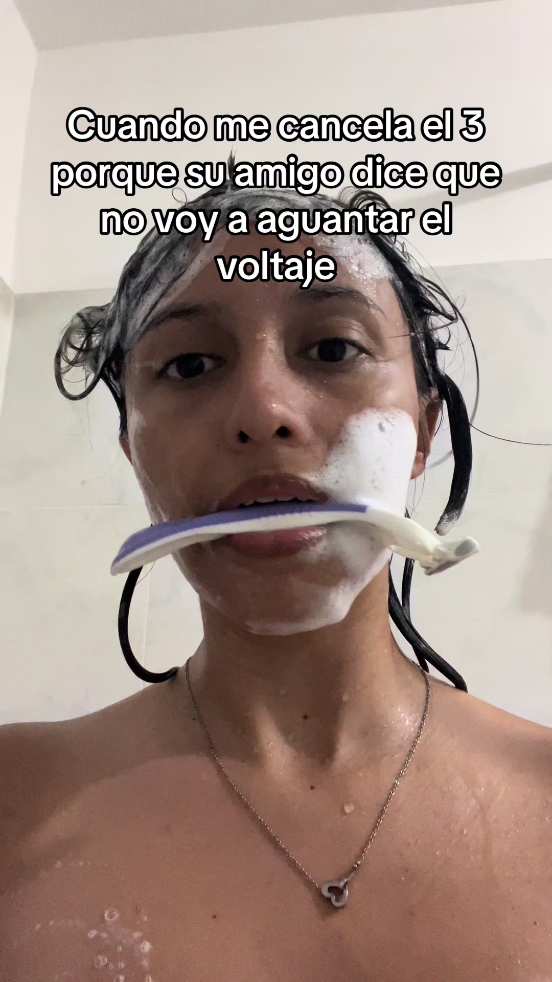 @HilaryRhodes