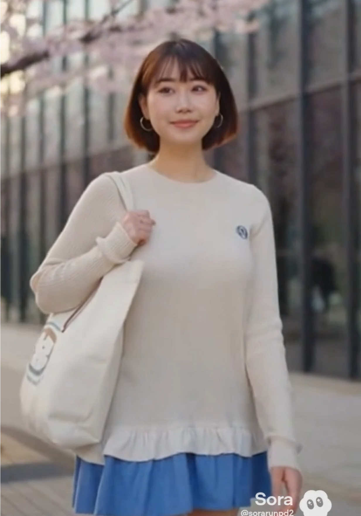 @そらるん☁️