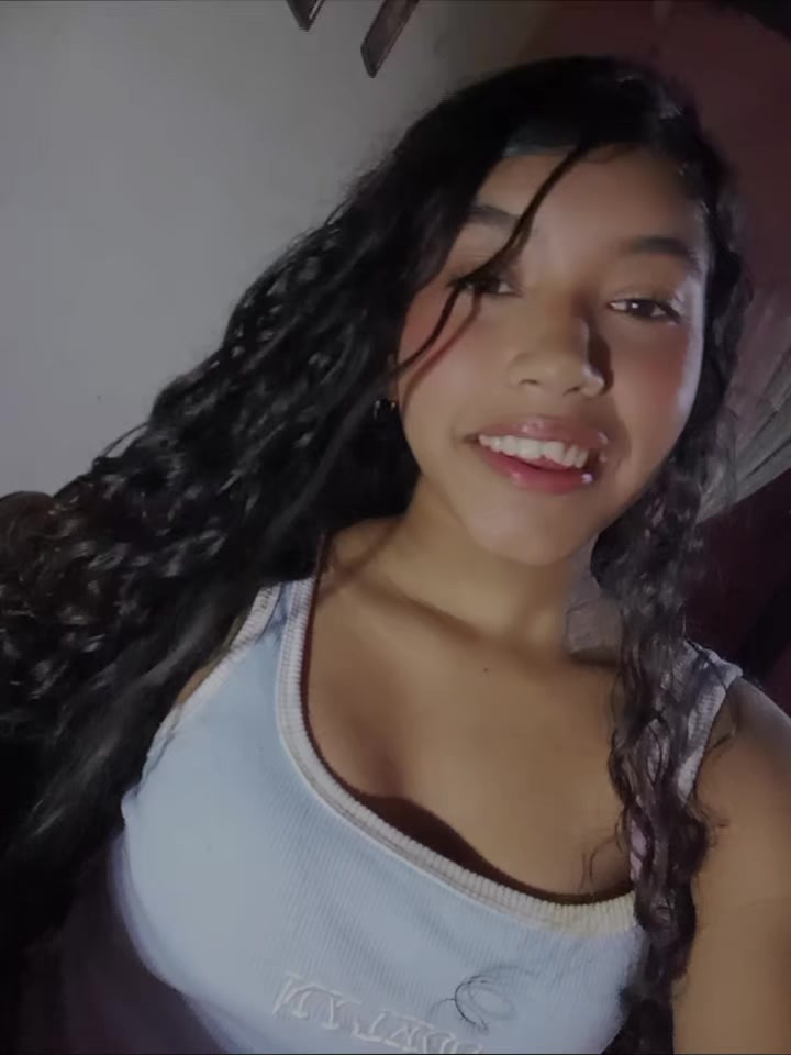 @❤️.