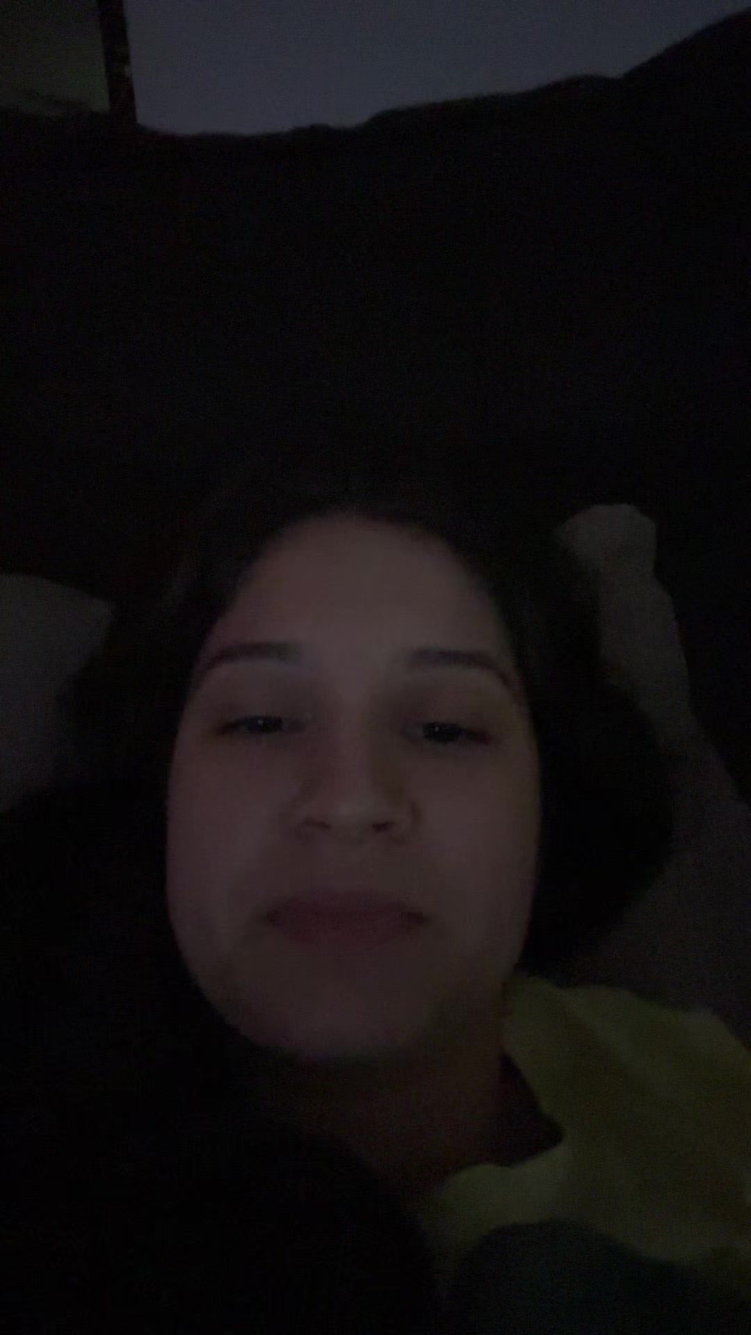@coralchipps