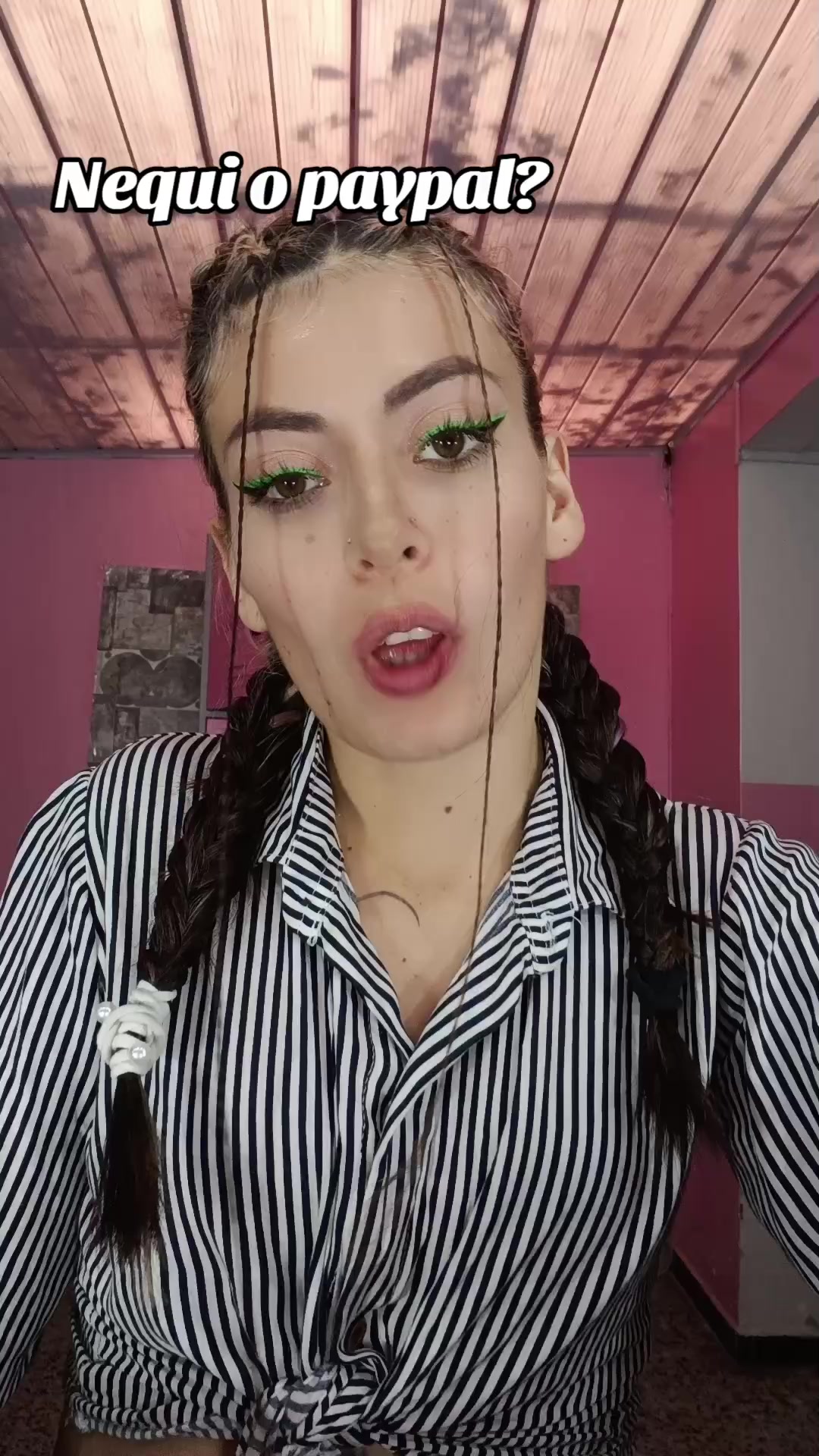 @Tefannyy